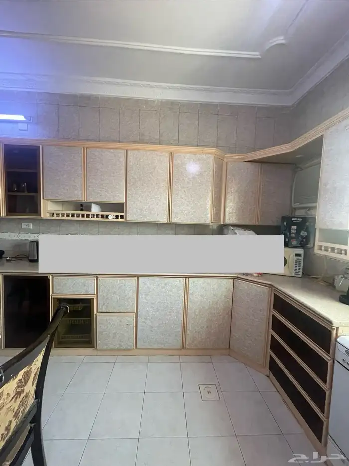 مطبخ للبيع 2