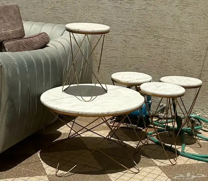 اثاث مستعمل 1