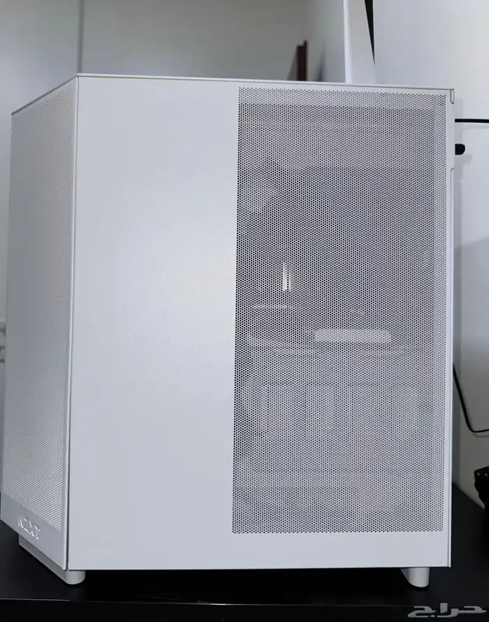 بي سي قيمنق للبيع المواصفات معالج i5 الجيل 14 6