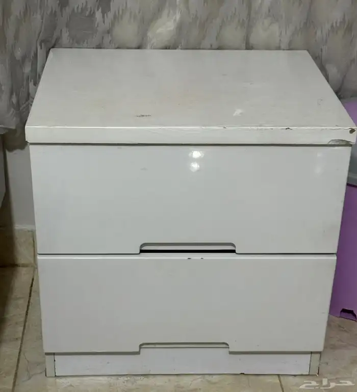 غرفة نوم أطفال 2