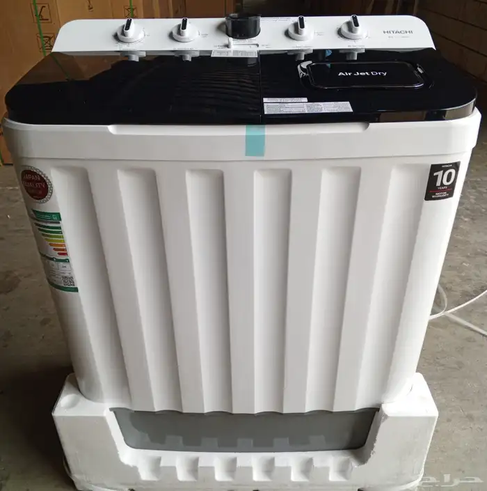 اجهزة كهربائية حراج الصواريخ جملة 11