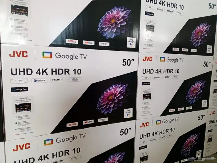 اجهزة كهربائية حراج الصواريخ جملة 4