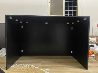 طاوله للبيع 3