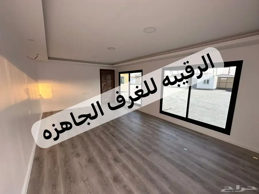 بركس غرف زجاج اكواخ خشب بيت متنقل خيام مجالس اكشاك بورتبل 51
