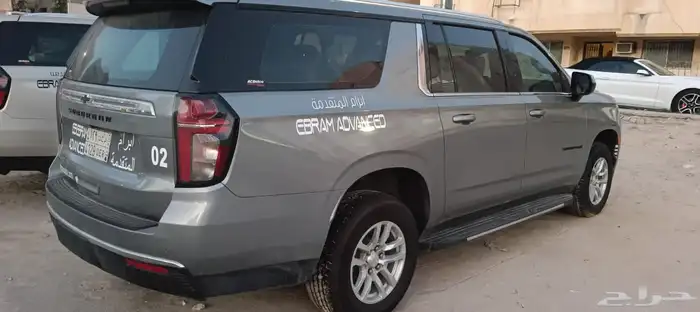 باصات وسيارات للايجار 1