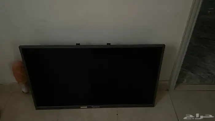 اثاث مستعمل 0