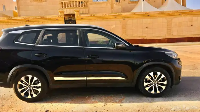 تيجو 8 2020 فل كامل 2