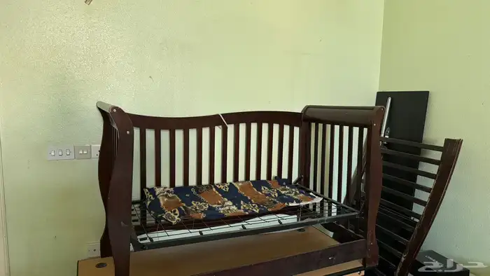 غرف كنب 2