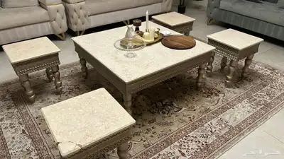 كنب مجلس 7