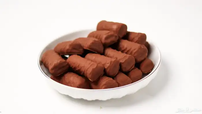 مصور منتجات 1