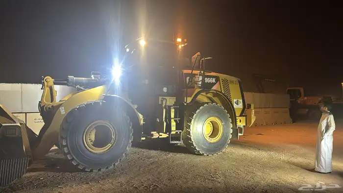 شيول حديث للايجار 0