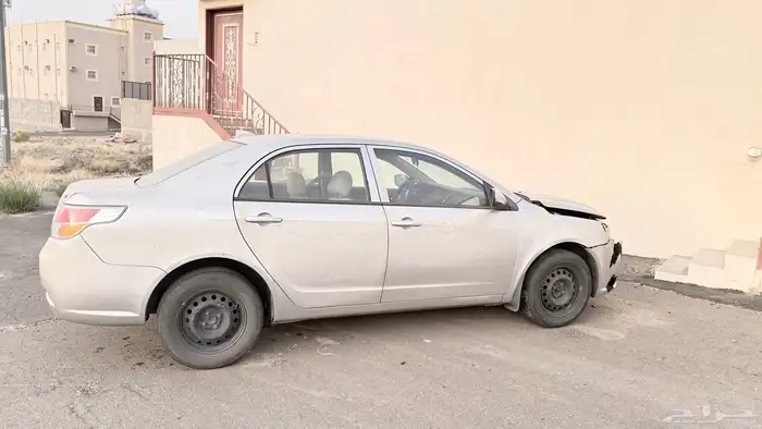للبيع 0
