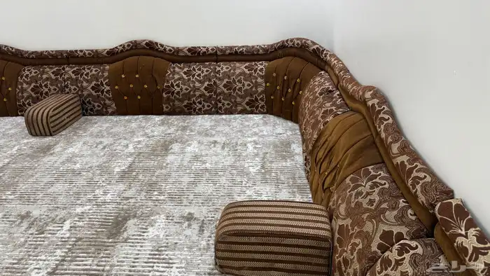 مساند شبه جديده 6