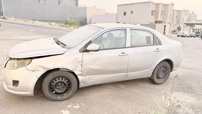 للبيع 1