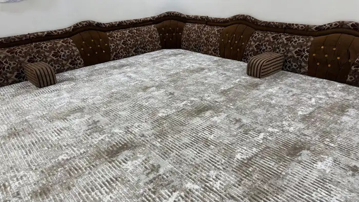 مساند شبه جديده 7