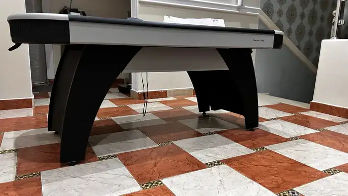 هوكي كهربائي 4