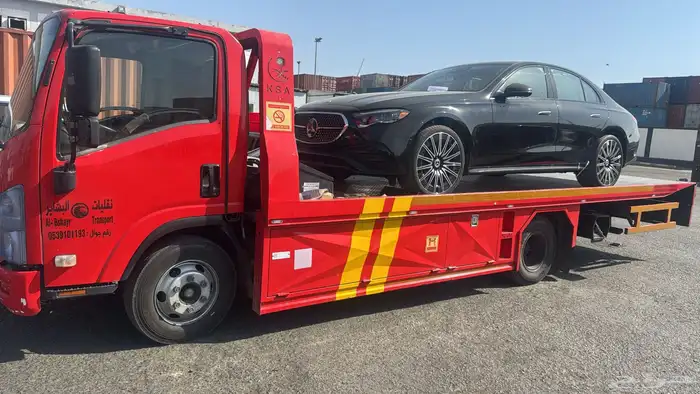 سطحه الباحة إلى جده 0