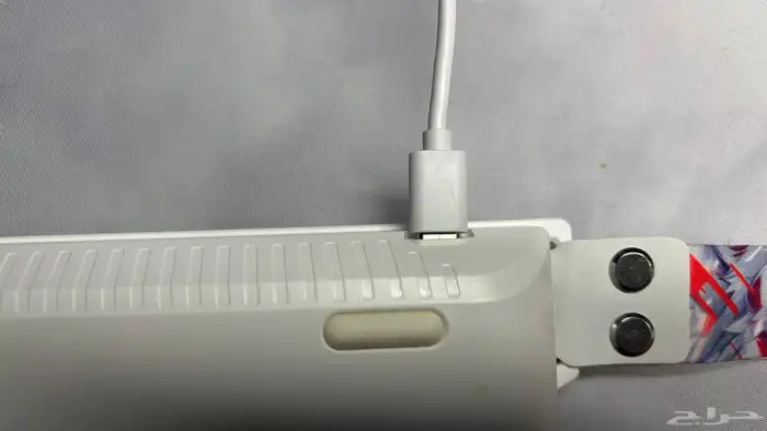 كيبورد MAD 68 2