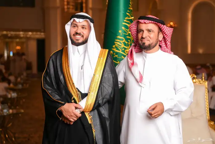 مصور زواجات ومناسبات 0
