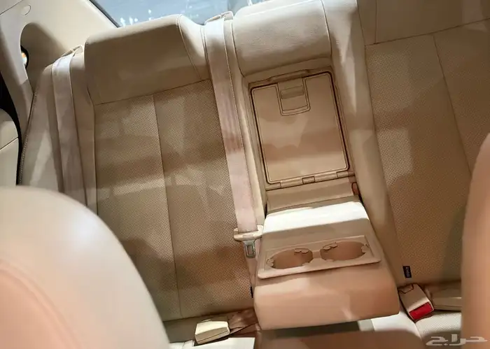 شانجان ايدو بلس 2019 فل كامل مخزن ( تم البيع ) 19