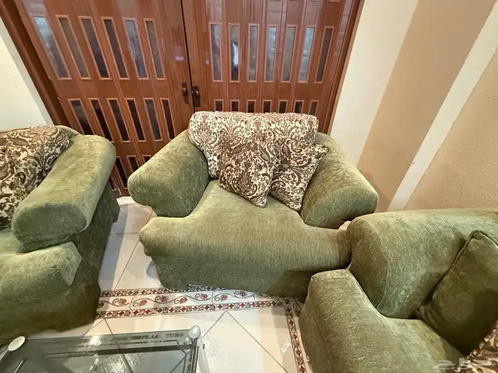 اثاث منزلي 6