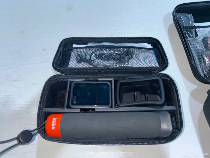Gopro Hero 13 2