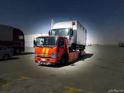 سطحة الظهران الحساء سطحه الظهران الهفوف 3