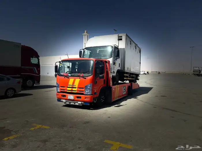 سطحة الظهران الحساء سطحه الظهران الهفوف 3