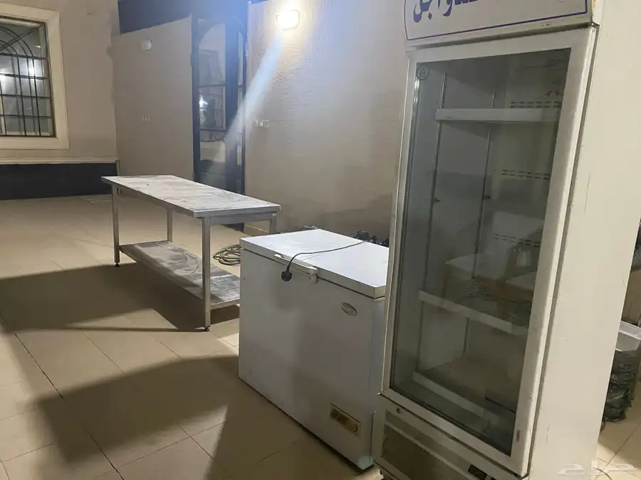 اغراض محل 6