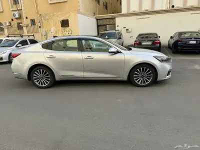 كادينزا 2020 فل كامل 3