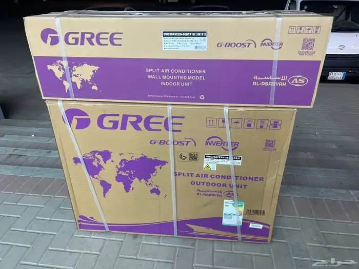 اجهزة كهربائية حراج الصواريخ جملة 17