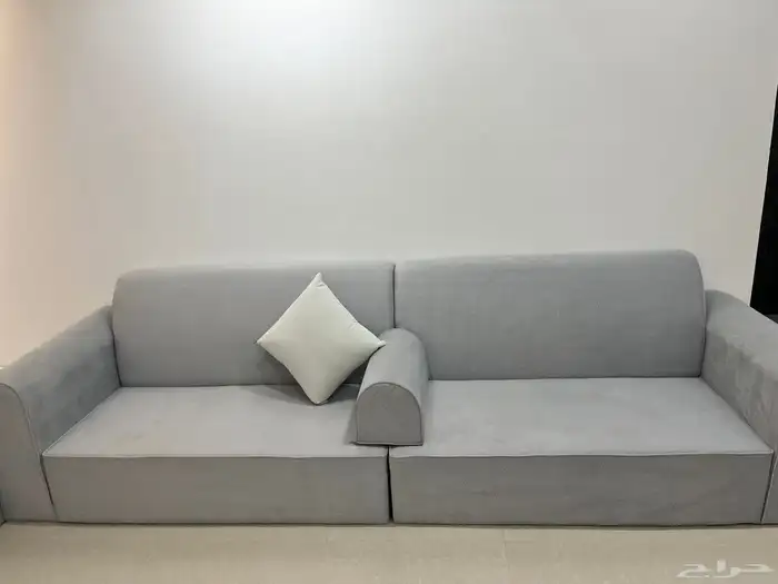كنب للبيع 2
