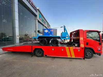سطحة الظهران الحساء سطحه الظهران الهفوف 1