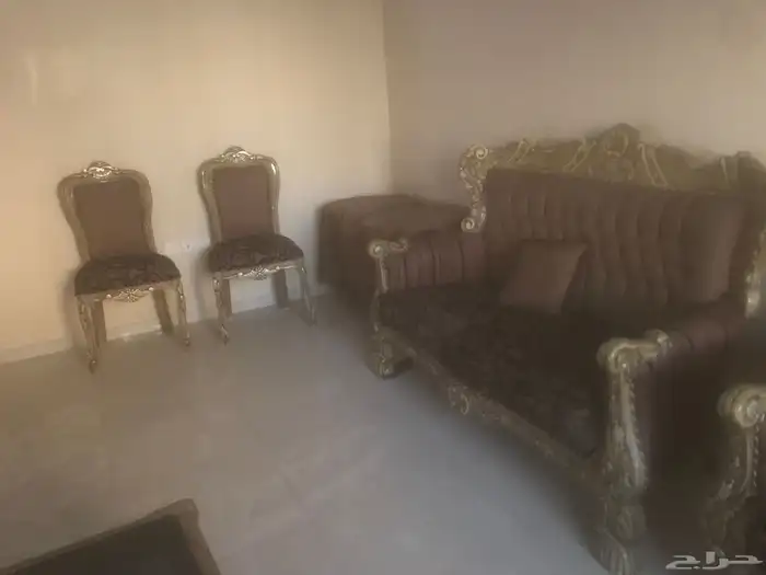 كنب تركي 11 نفر 2