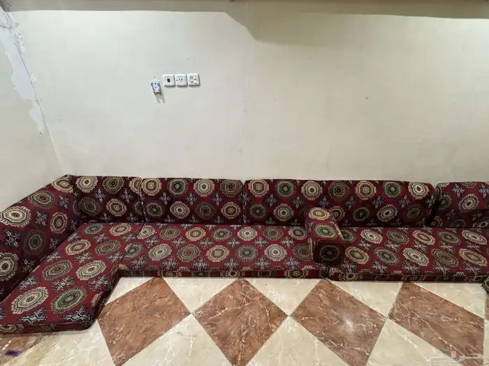 اجلسة شعبيه 2