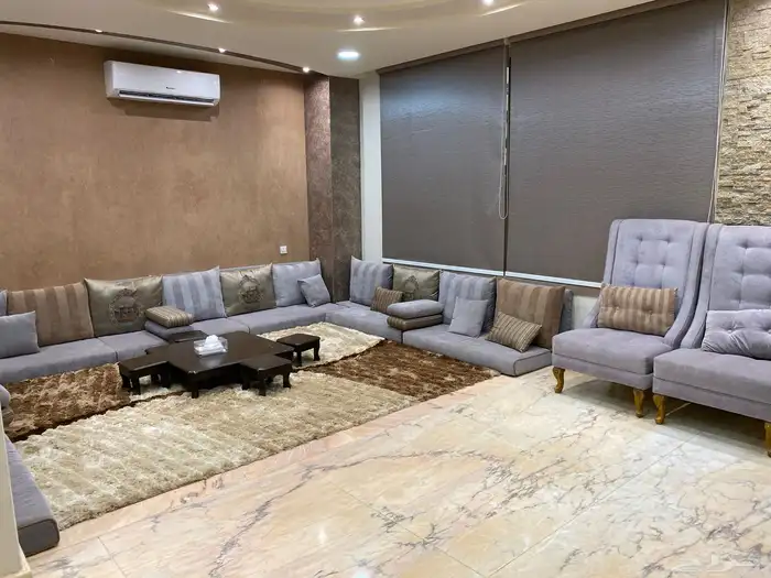 اثاث مجلس 0