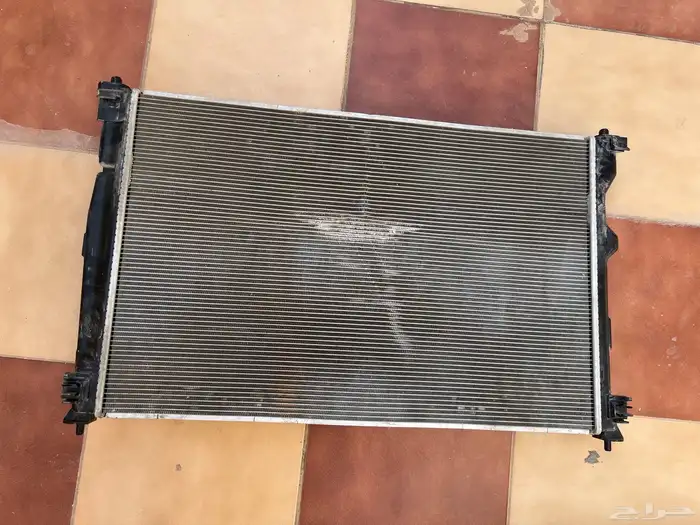 قطع كامري للبيع 4