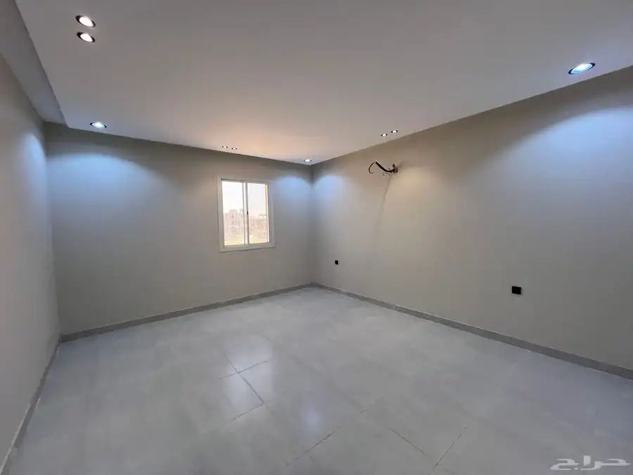 فيلا للبيع مودرن 10