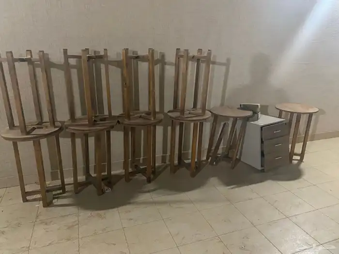 اغراض محل 2