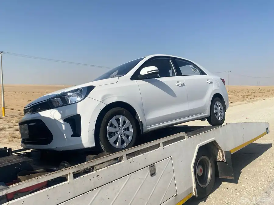ونش سطحه النعيريه الصرار مليجه ابرق الكبريت القريه العليا 0