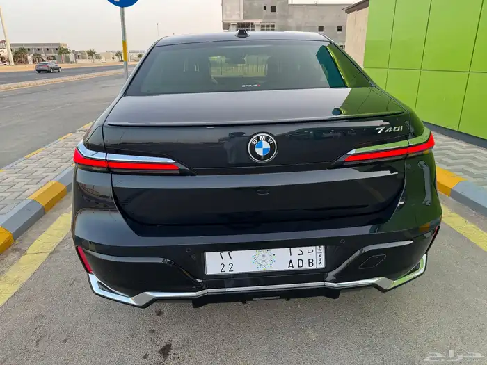 تم البيع 6