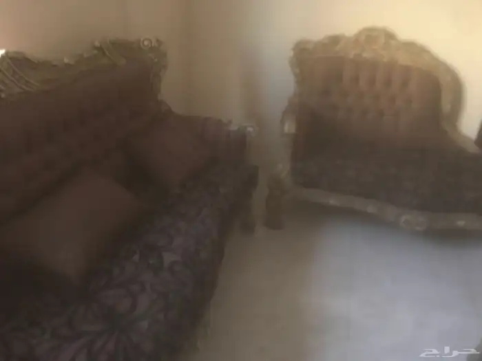 كنب تركي 11 نفر 1