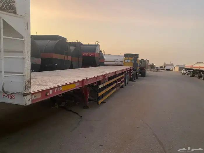 عدد2سطحات صناعه وطنية 2