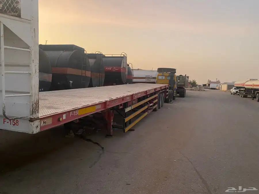 عدد2سطحات صناعه وطنية 2