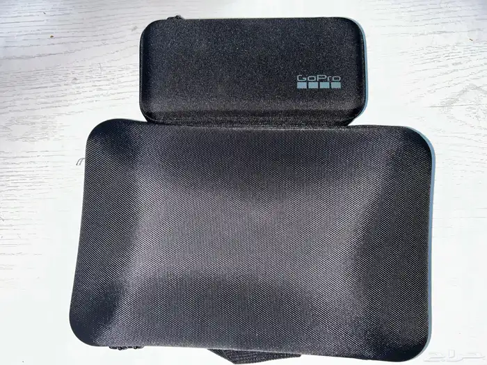 Gopro Hero 13 1