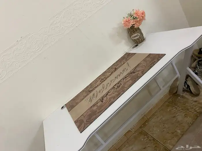 طاوله قيمنق 0