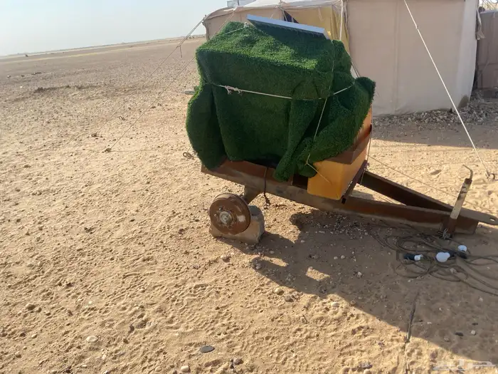 للبيع مولد كهرباء نظيف وشغال والبيع على السوم وواضح بالصور 21