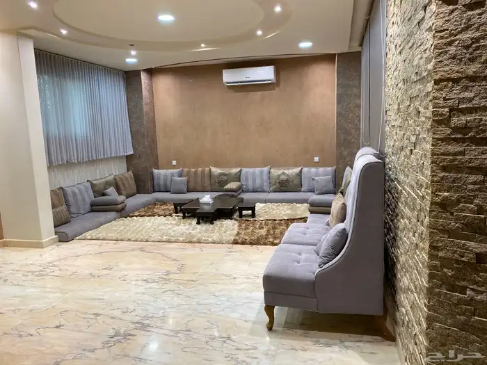 اثاث مجلس 1