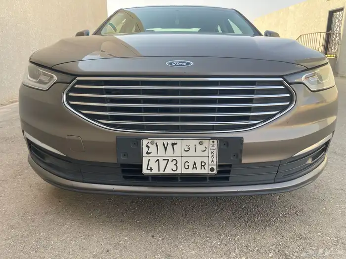 ((تم البيع )) (( تم البيع )) ((Sold) 18