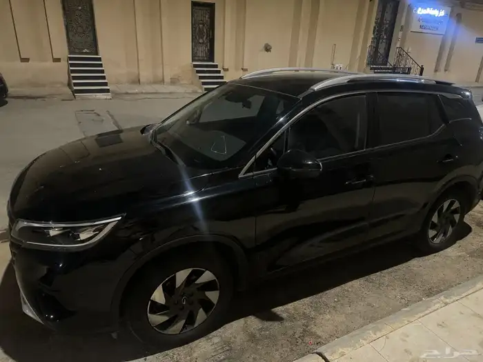 جاك 4 0